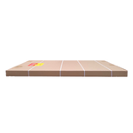 bancada-profissional-fechada-dark-presto-91522-ant-ferramentas