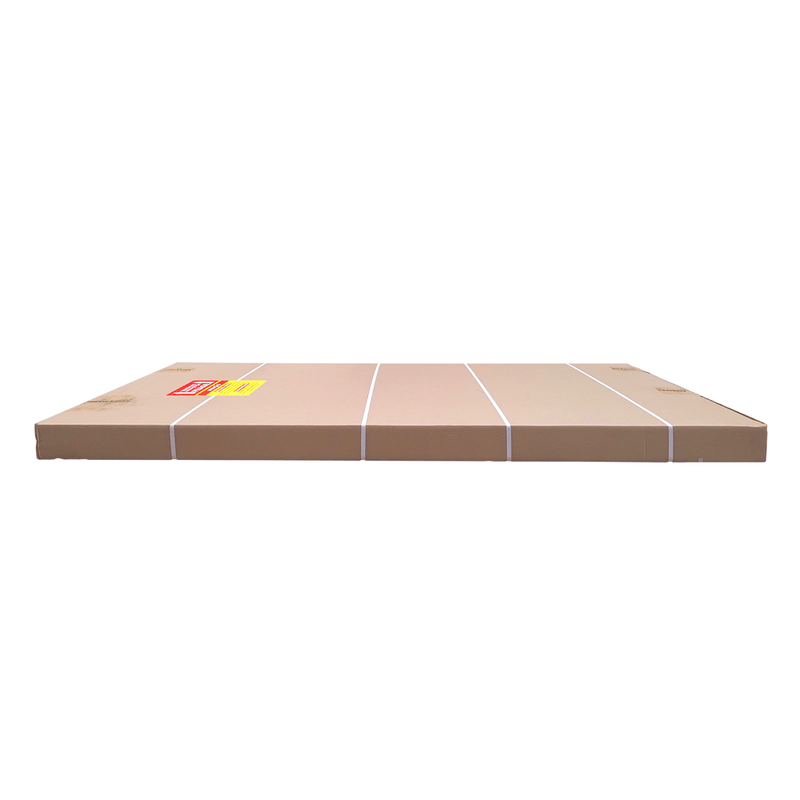 bancada-profissional-fechada-dark-presto-91522-ant-ferramentas