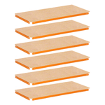 estante-em-aco-monta-carga-300-1950x1000mm-6-prateleiras-presto-40300-ant-ferramentas