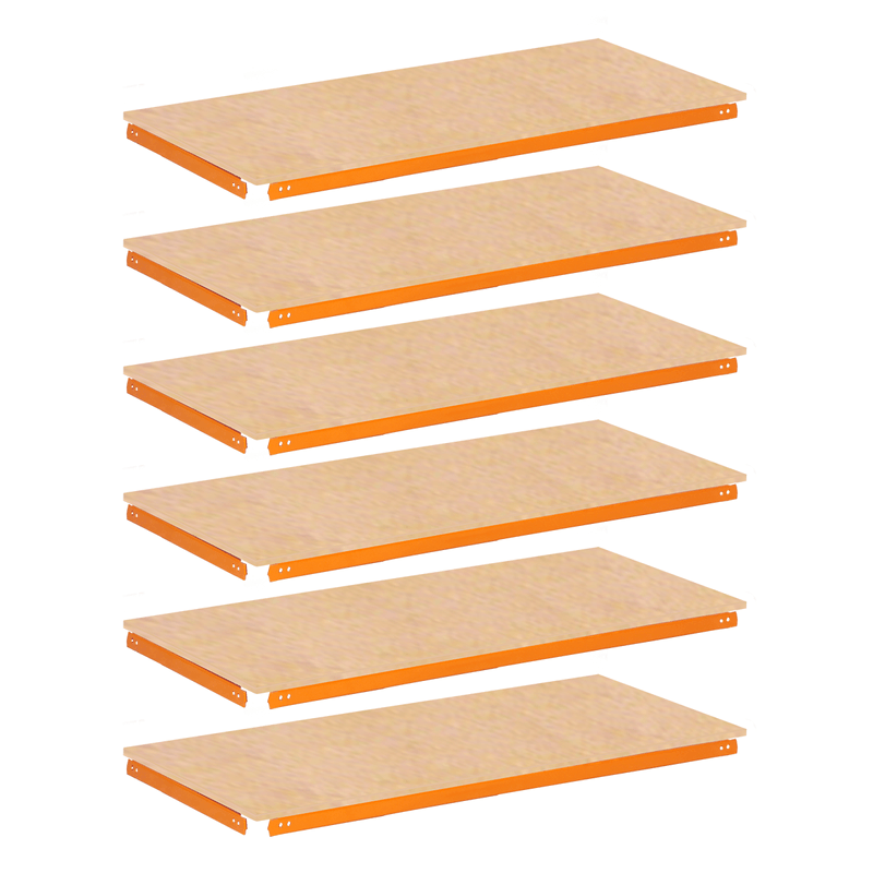 estante-em-aco-monta-carga-300-1950x1000mm-6-prateleiras-presto-40300-ant-ferramentas