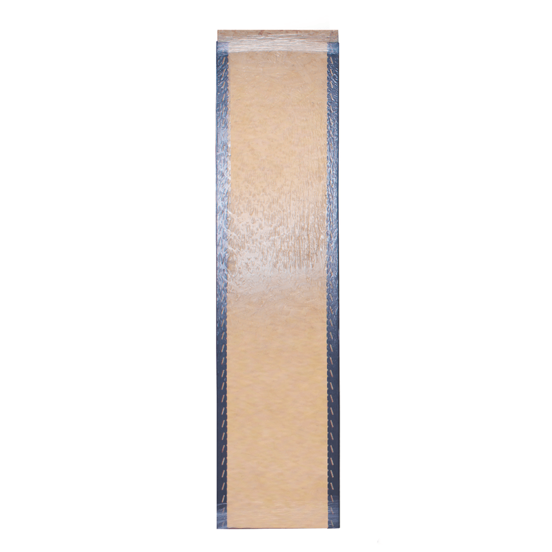 estante-em-aco-monta-carga-300-1950x1000mm-6-prateleiras-presto-40300-ant-ferramentas