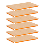 estante-em-aco-monta-carga-450-1950x1000mm-6-prateleiras-presto-40301-ant-ferramentas