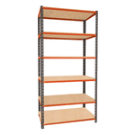 estante-em-aco-monta-carga-600-1950x1000mm-6-prateleiras-presto-40302-ant-ferramentas