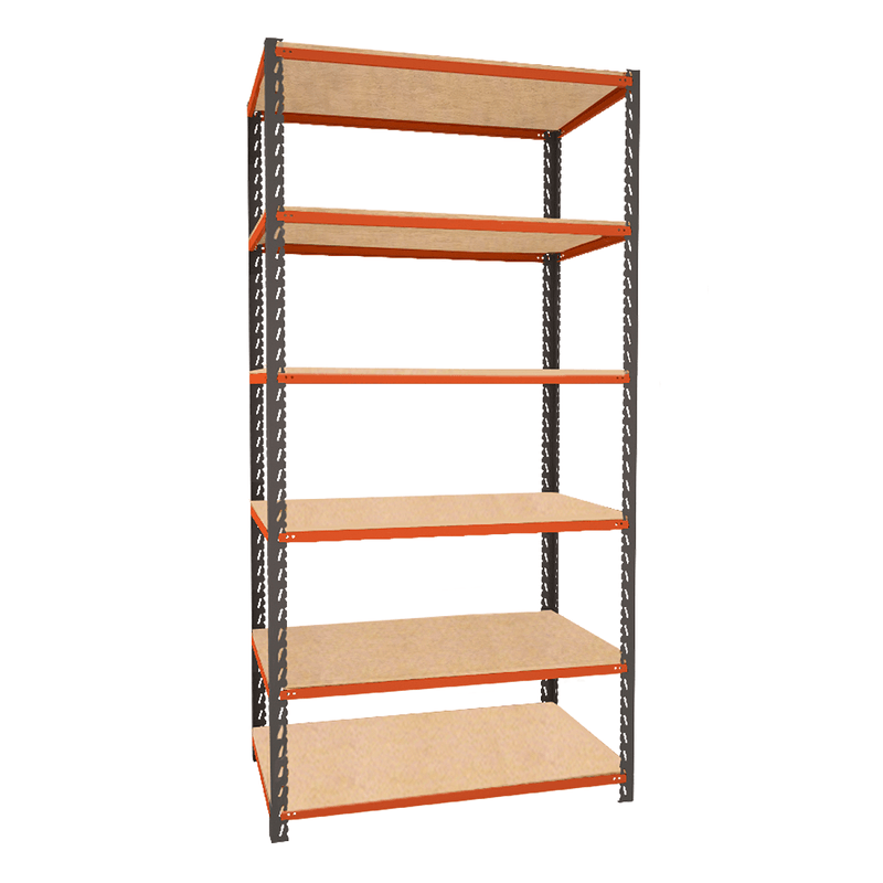 estante-em-aco-monta-carga-600-1950x1000mm-6-prateleiras-presto-40302-ant-ferramentas