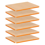 estante-em-aco-monta-carga-600-1950x1000mm-6-prateleiras-presto-40302-ant-ferramentas