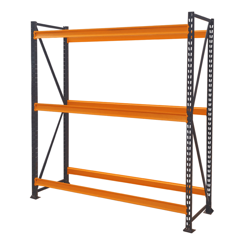 modulo-mini-porta-paletes-1800x2000x600-250kg-3-prateleiras-presto-40433-ant-ferramentas