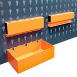 bancada-de-trabalho-com-acessorios-presto-91513-ant-ferramentas