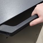 carrinho-para-ferramenta-aberto-dark-presto-91026-ant-ferramentas