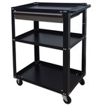 Carro-Para-Ferramentas-Com-1-Gaveta-Dark-Presto-91027-ANT-Ferramentas