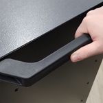 Carro-Para-Ferramentas-Com-1-Gaveta-Dark-Presto-91027-ANT-Ferramentas