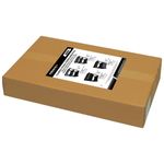 Carro-Para-Ferramentas-Com-1-Gaveta-Dark-Presto-91027-ANT-Ferramentas