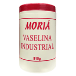 vaselina-solida-industrial-910g-moria-148300-ant-ferramentas