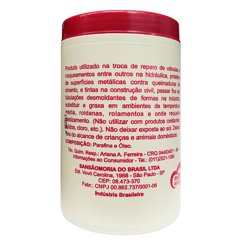 vaselina-solida-industrial-910g-moria-148300-ant-ferramentas