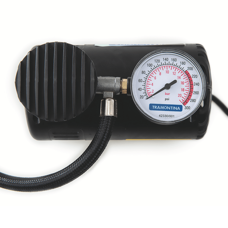 compressor-de-ar-portatil-12v-300psi-50w-tramontina-42330001-ant-ferramentas