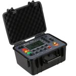 Terrometro-Digital-Multifuncao-CAT-III-300V-CAT-IV-150V-Minipa-MTR-2100---ANT-Ferramentas