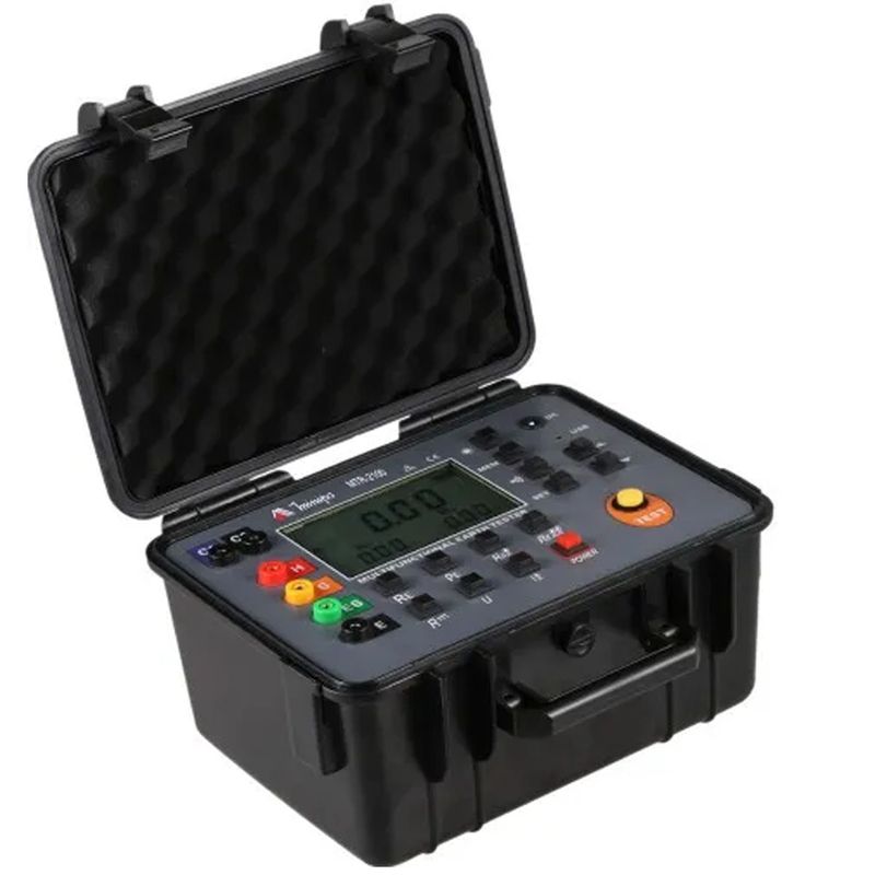 Terrometro-Digital-Multifuncao-CAT-III-300V-CAT-IV-150V-Minipa-MTR-2100---ANT-Ferramentas