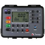 Terrometro-Digital-Multifuncao-CAT-III-300V-CAT-IV-150V-Minipa-MTR-2100---ANT-Ferramentas