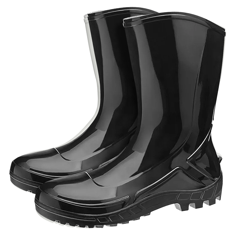 bota-de-pvc-cano-medio-com-forro-preta-vulcaflex-marluvas-700447-ant-ferramentas