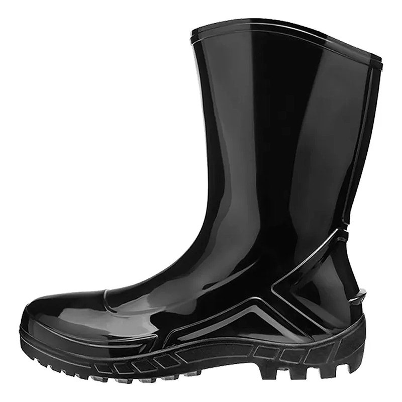 bota-de-pvc-cano-medio-com-forro-preta-vulcaflex-marluvas-700447-ant-ferramentas