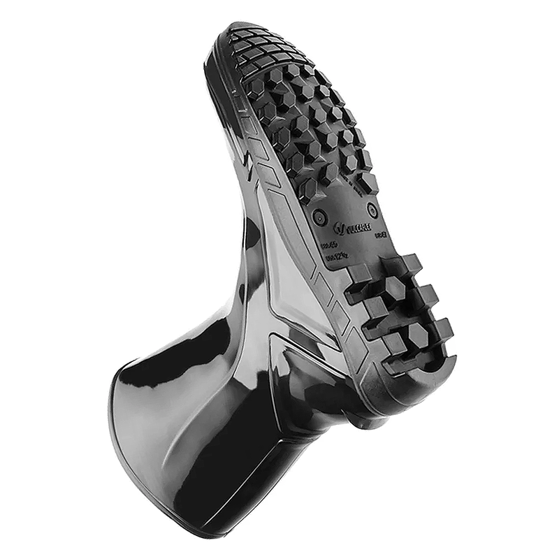 bota-de-pvc-cano-medio-com-forro-preta-vulcaflex-marluvas-700447-ant-ferramentas