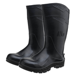 bota-de-pvc-cano-alto-preta-all-work-marluvas-701402-ant-ferramentas