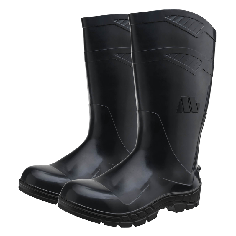 bota-de-pvc-cano-alto-preta-all-work-marluvas-701402-ant-ferramentas
