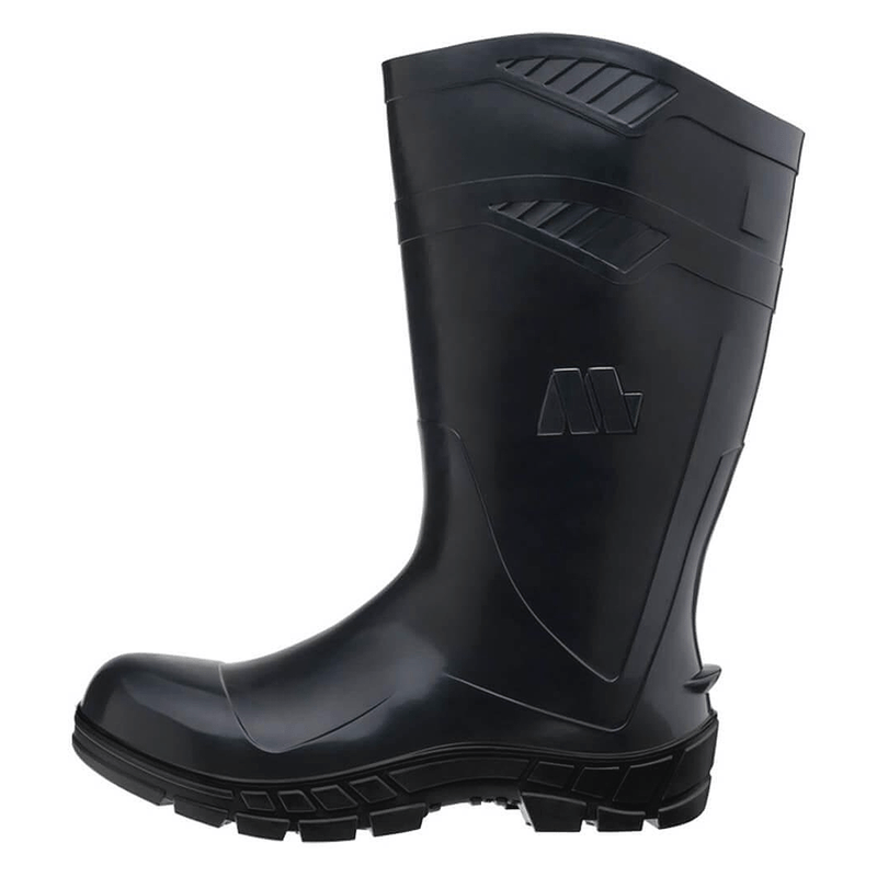bota-de-pvc-cano-alto-preta-all-work-marluvas-701402-ant-ferramentas