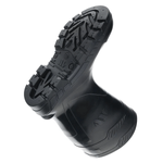 bota-de-pvc-cano-alto-preta-all-work-marluvas-701402-ant-ferramentas