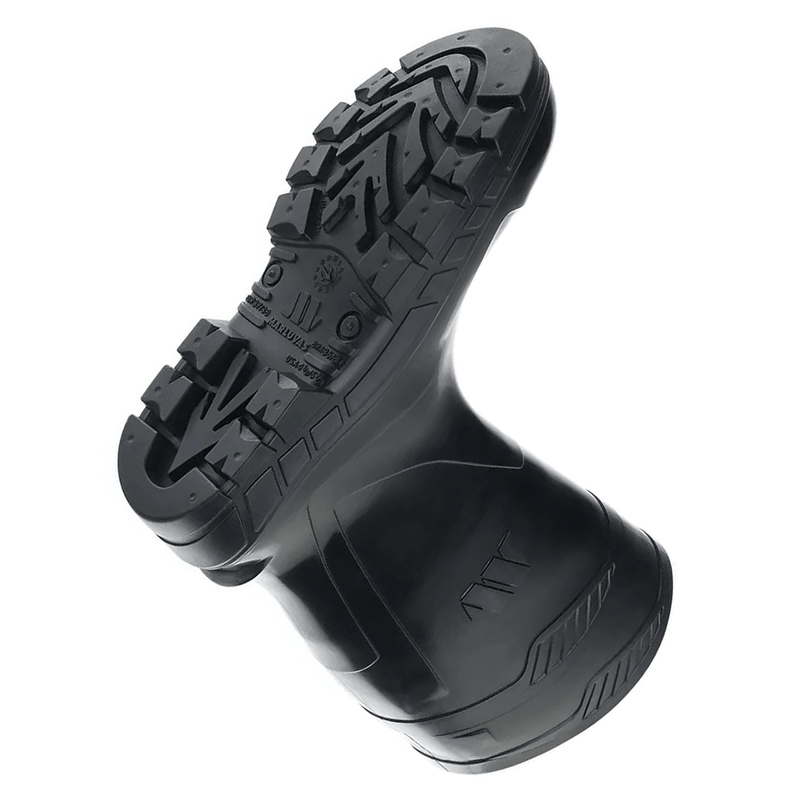 bota-de-pvc-cano-alto-preta-all-work-marluvas-701402-ant-ferramentas