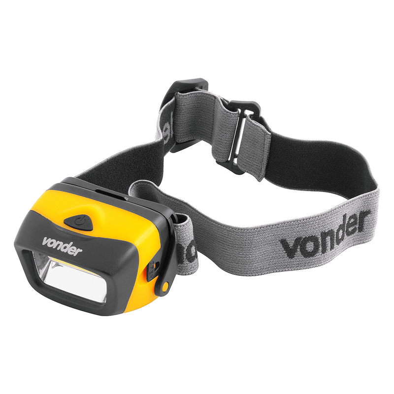 lanterna-led-para-cabeca-led-cob-vonder-lcv120-ant-ferramentas
