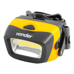 lanterna-led-para-cabeca-led-cob-vonder-lcv120-ant-ferramentas
