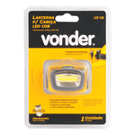 lanterna-led-para-cabeca-led-cob-vonder-lcv120-ant-ferramentas