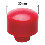 borda-plastica-em-abs-30mm-tramontina-40671031-ant-ferramentas