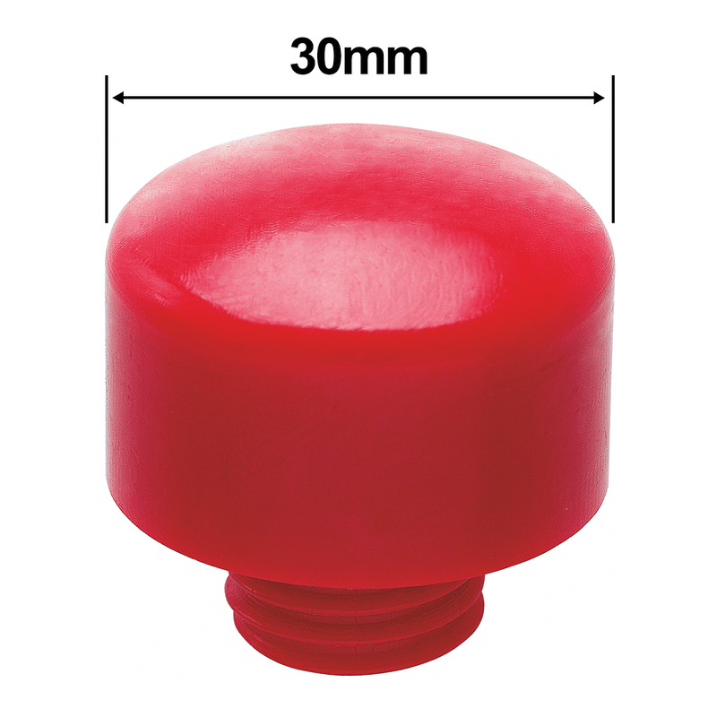 borda-plastica-em-abs-30mm-tramontina-40671031-ant-ferramentas