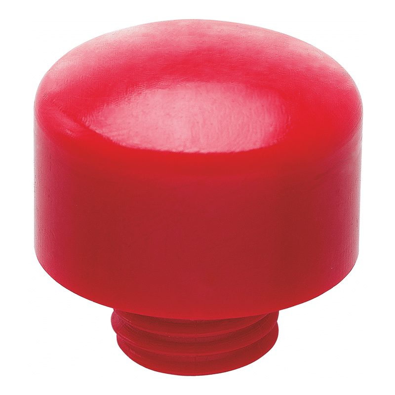 borda-plastica-em-abs-40mm-tramontina-40671041-ant-ferramentas