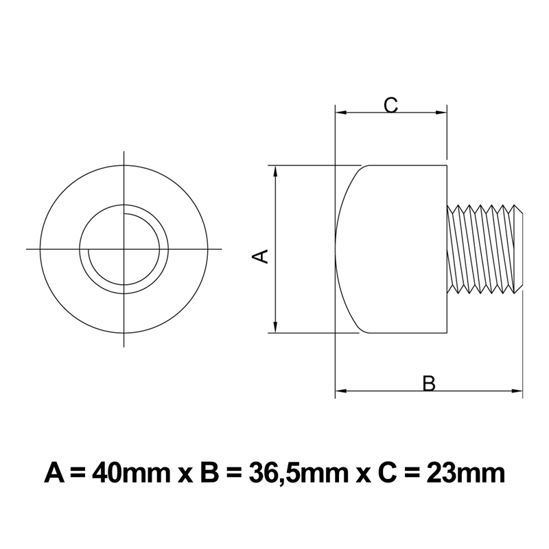 borda-plastica-em-abs-40mm-tramontina-40671041-ant-ferramentas