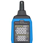 Termo-Higrometro-Digital-Minipa-MTH-1390-ANT-Ferramentas