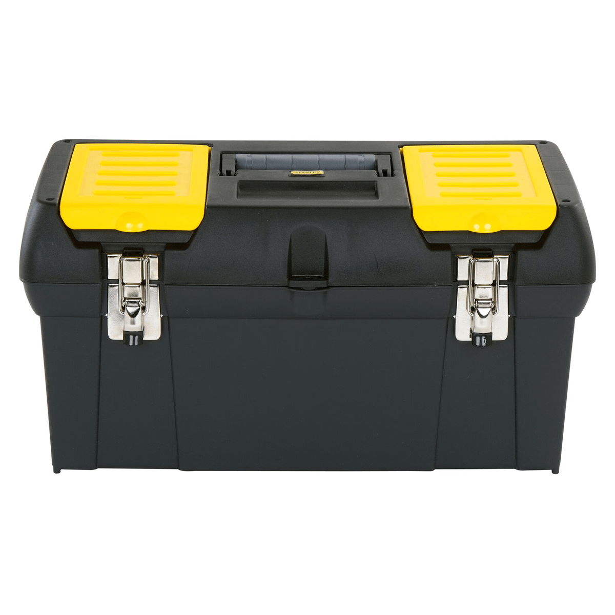 Caixa de Ferramentas 19