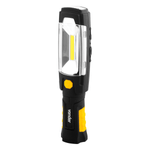 lanterna-de-inspecao-recarregavel-led-cob-vonder-lr300i-ant-ferramentas