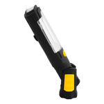 lanterna-de-inspecao-recarregavel-led-cob-vonder-lr300i-ant-ferramentas