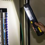 lanterna-de-inspecao-recarregavel-led-cob-vonder-lr300i-ant-ferramentas