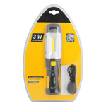 lanterna-de-inspecao-recarregavel-led-cob-vonder-lr300i-ant-ferramentas