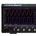 Osciloscopio-Digital-100MHz-Minipa-MO-1104C-ANT-Ferramentas