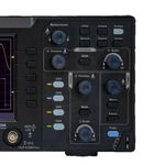 Osciloscopio-Digital-100MHz-Minipa-MO-1104C-ANT-Ferramentas