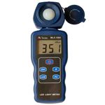 Luximetro-Digital-De-Led-MLX-1500-ANT-Ferramentas