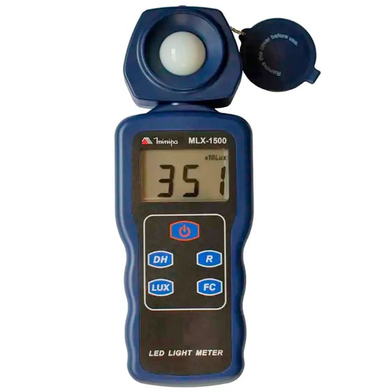 Luximetro-Digital-De-Led-MLX-1500-ANT-Ferramentas