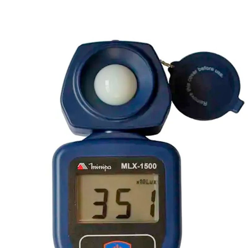Luximetro-Digital-De-Led-MLX-1500-ANT-Ferramentas