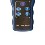 Luximetro-Digital-De-Led-MLX-1500-ANT-Ferramentas