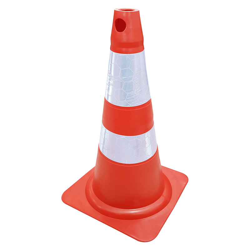cone-de-sinalizacao-pvc-flexivel-75cm-laranja-e-branco-plastcor-70000018-ant-ferramentas