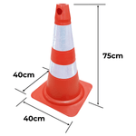 cone-de-sinalizacao-pvc-flexivel-75cm-laranja-e-branco-plastcor-70000018-ant-ferramentas